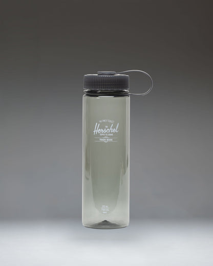 Classic Water Bottle 25oz/750ml