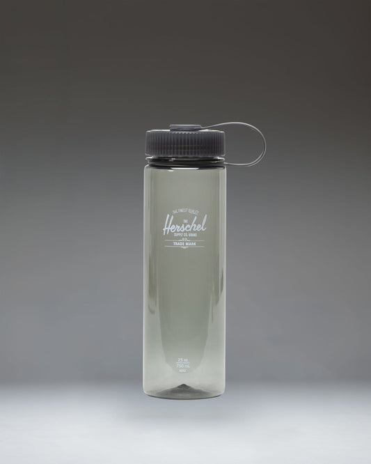 Classic Water Bottle 25oz/750ml
