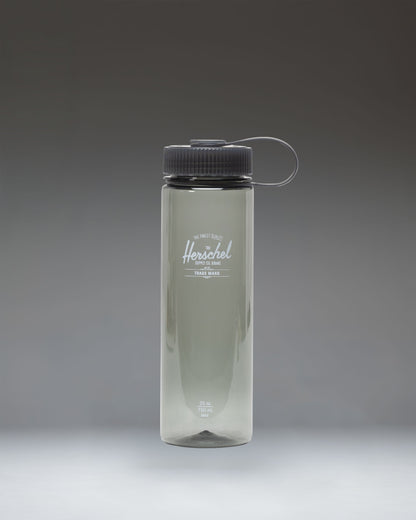 Classic Water Bottle 25oz/750ml