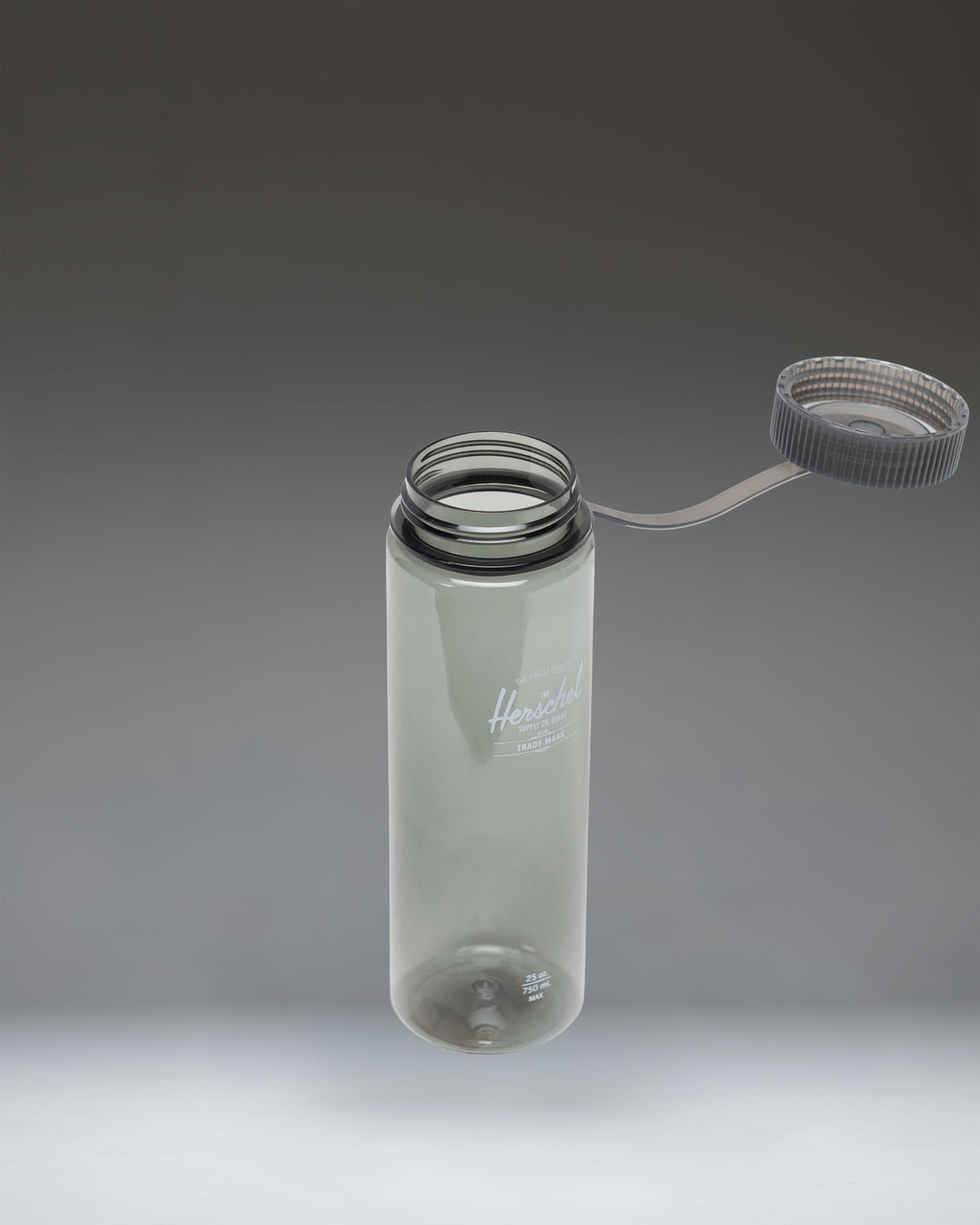 Classic Water Bottle 25oz/750ml