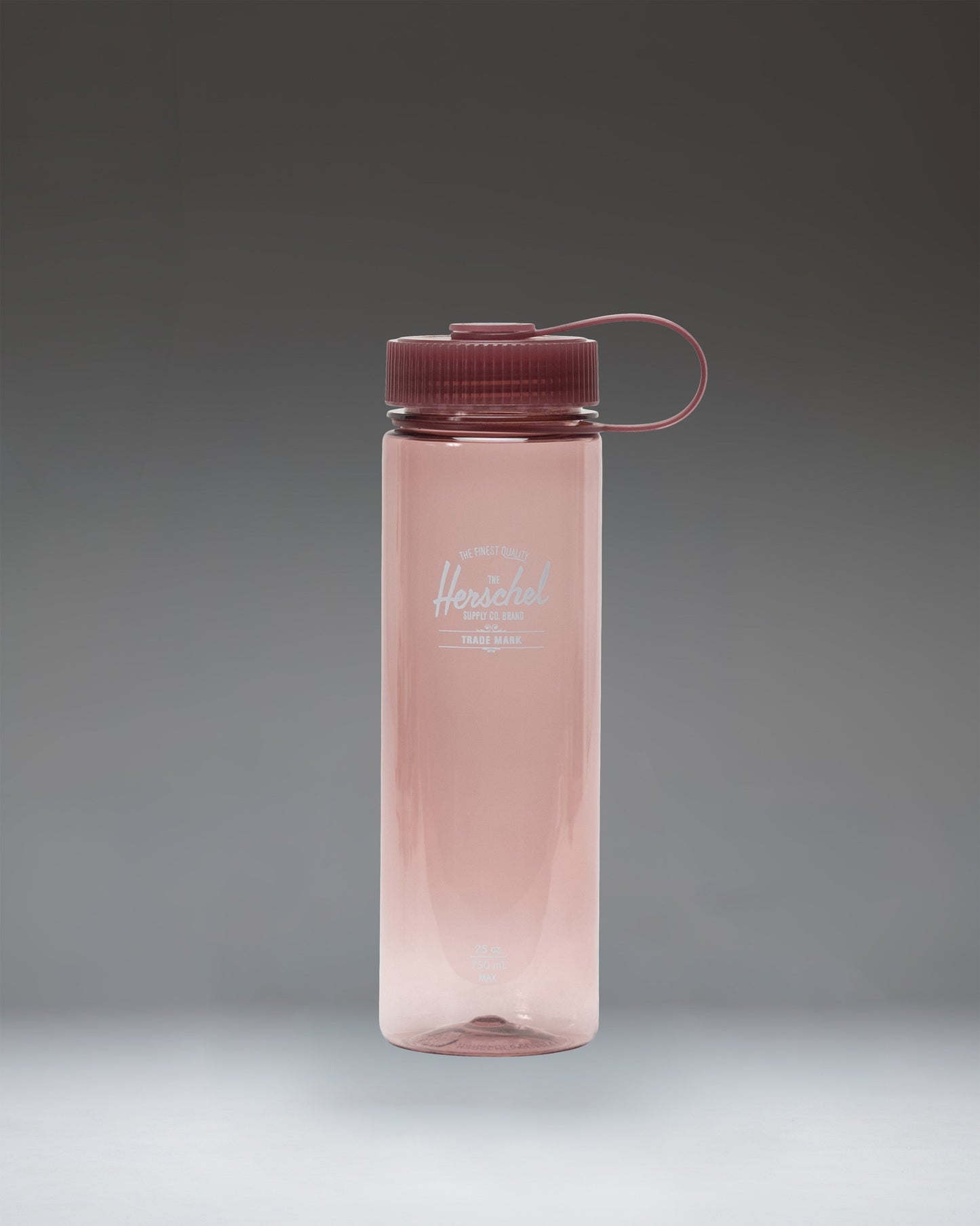 Classic Water Bottle 25oz/750ml