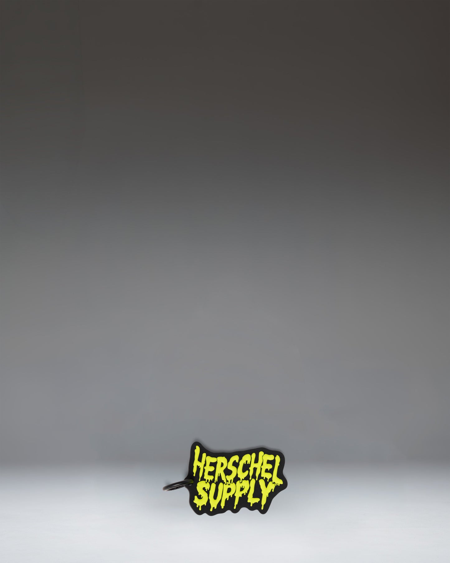 Slime Bag Charm Little Herschel