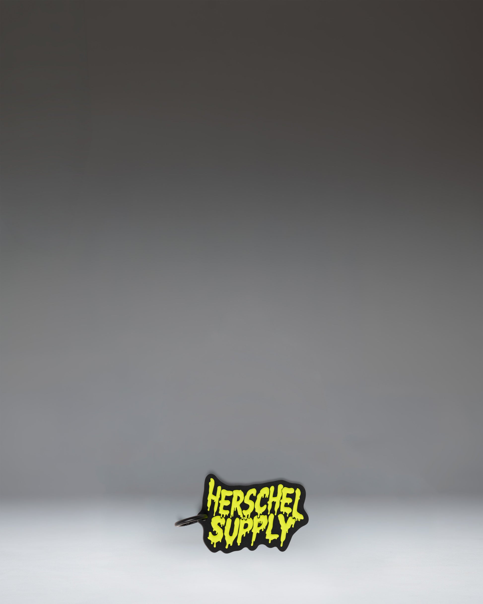 Slime Bag Charm Little Herschel
