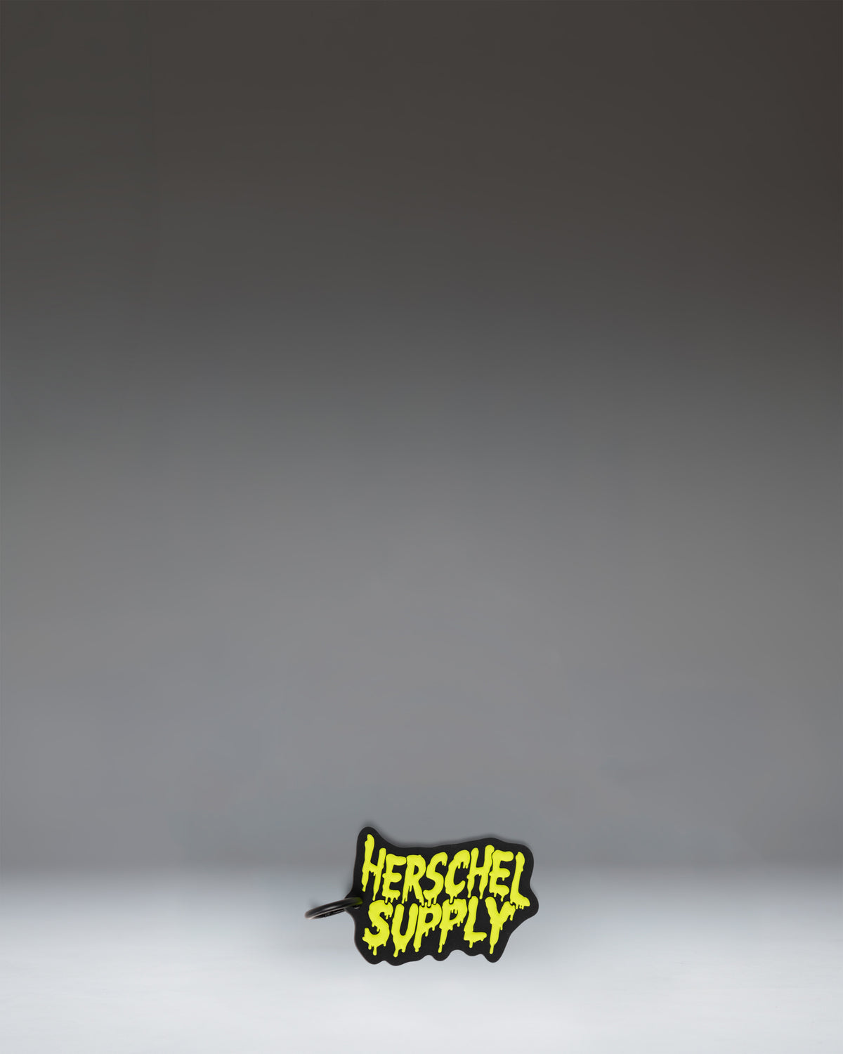 Slime Bag Charm Little Herschel