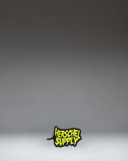 Slime Bag Charm Little Herschel