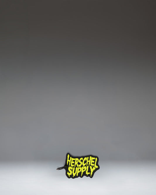 Slime Bag Charm Little Herschel