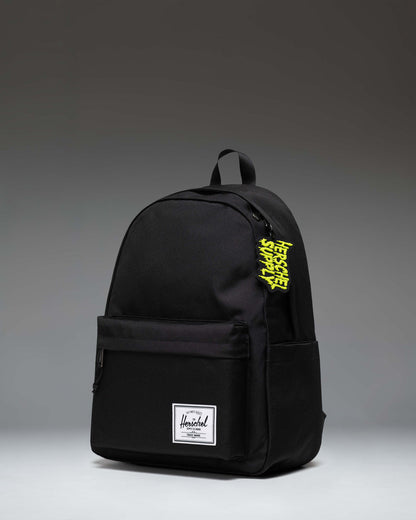 Slime Bag Charm Little Herschel