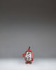 Tango Red