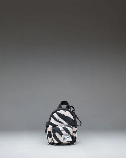 Herschel Classic Backpack Bag Charm