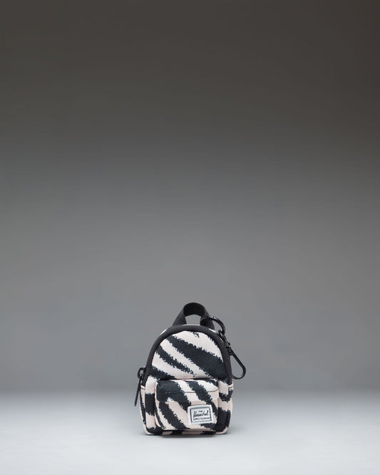 Herschel Classic Backpack Bag Charm