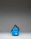 French Blue