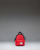 Bright Red