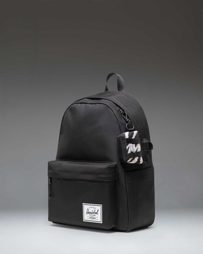 Herschel Heritage Tote Bag Charm
