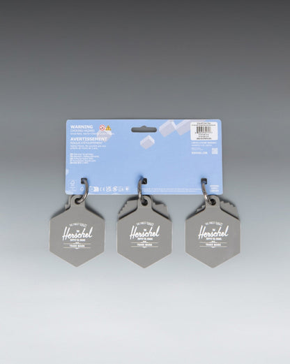 Minecraft Charm Pack