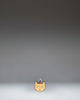 Orange Cat
