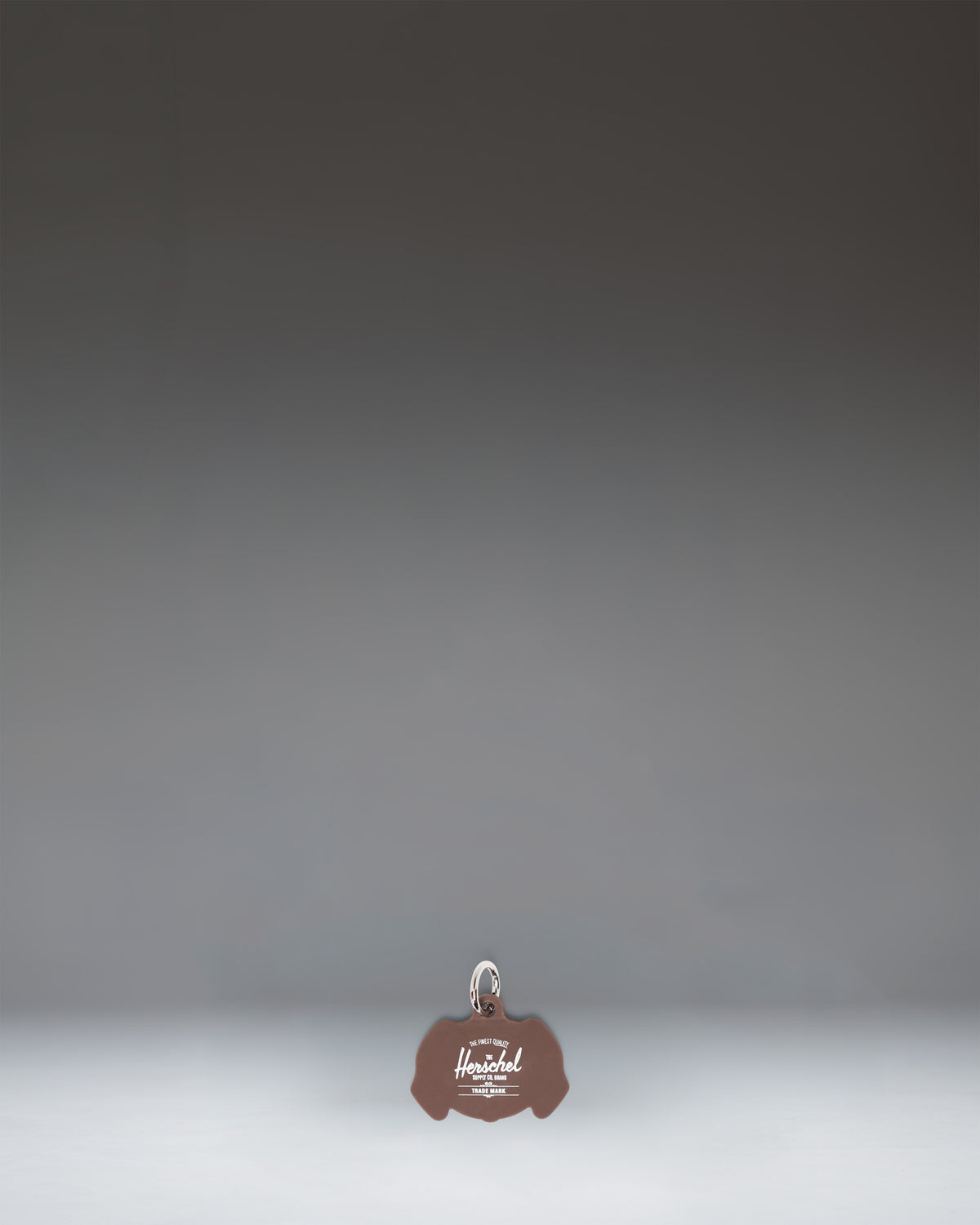Herschel Dog Bag Charm