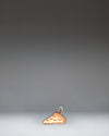 Pepperoni