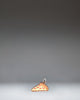 Pepperoni