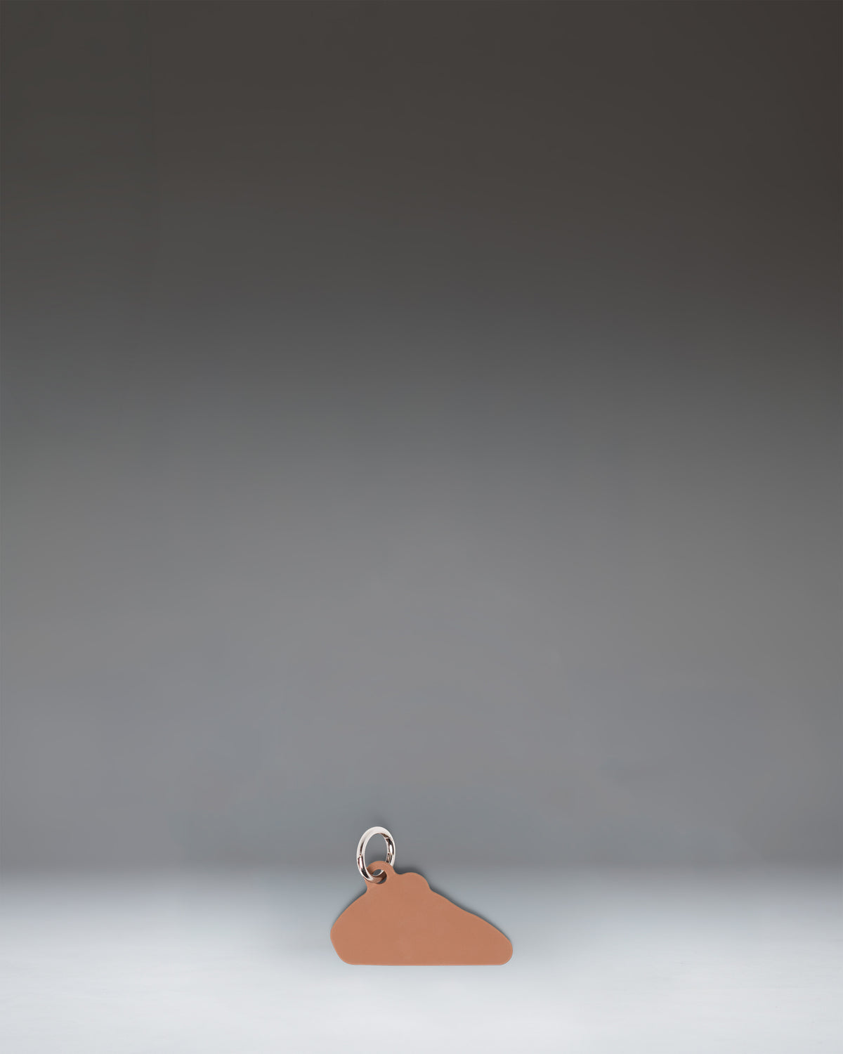 Herschel Pizza Bag Charm