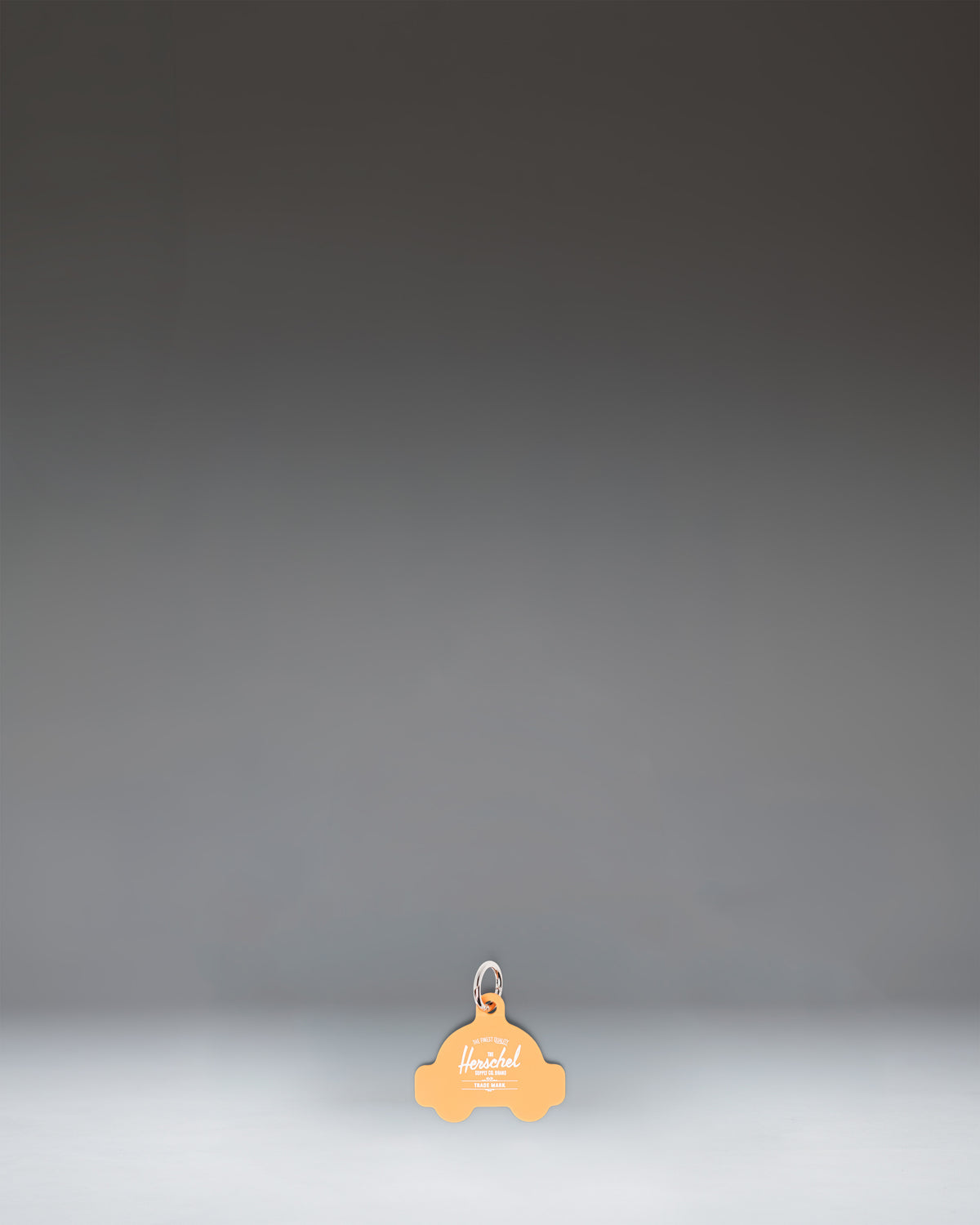 Herschel Taxi Bag Charm