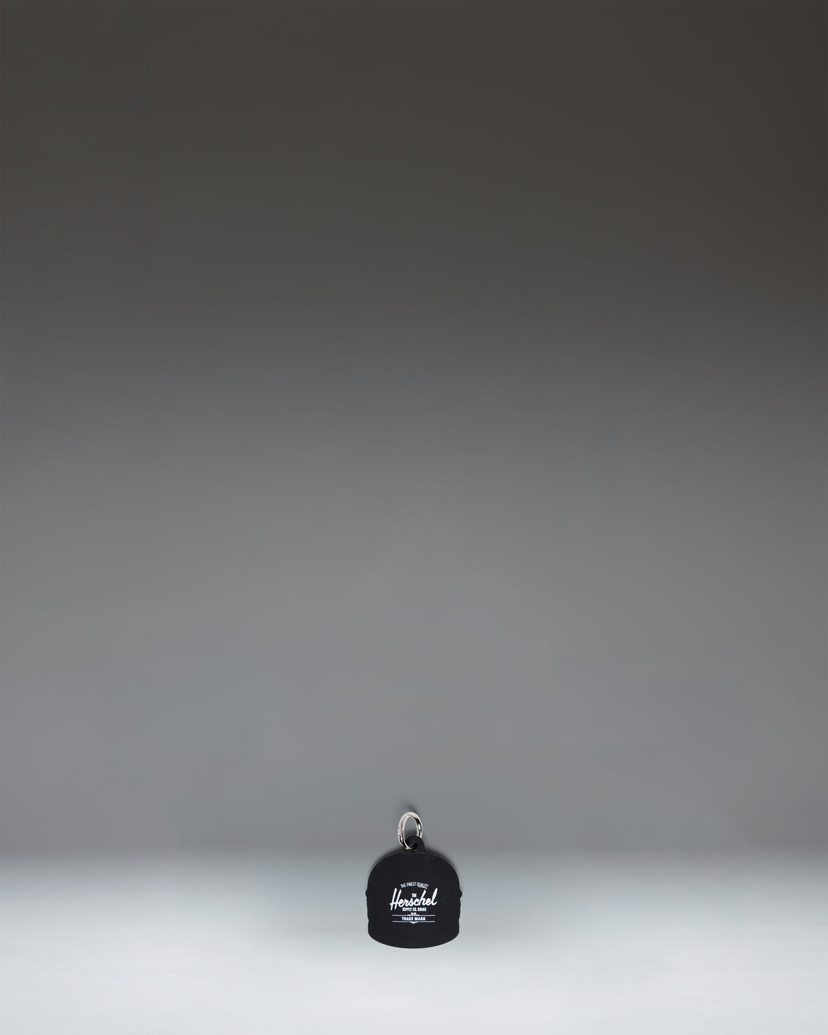 Herschel Burger Bag Charm