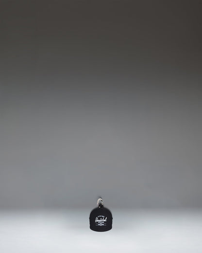 Herschel Burger Bag Charm