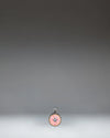 Sprinkle Donut