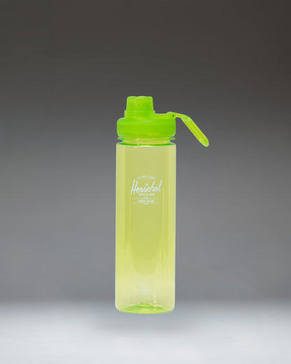 Sports Bottle Classic 25oz/750ml