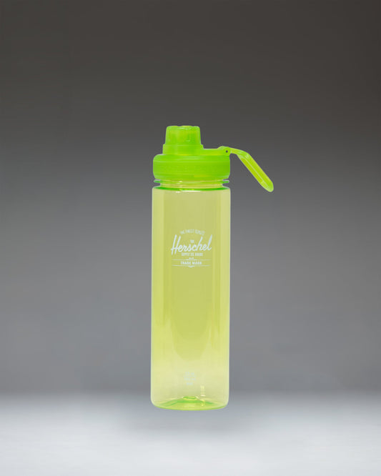 Sports Bottle Classic 25oz/750ml