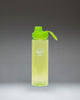 Acid Lime Green
