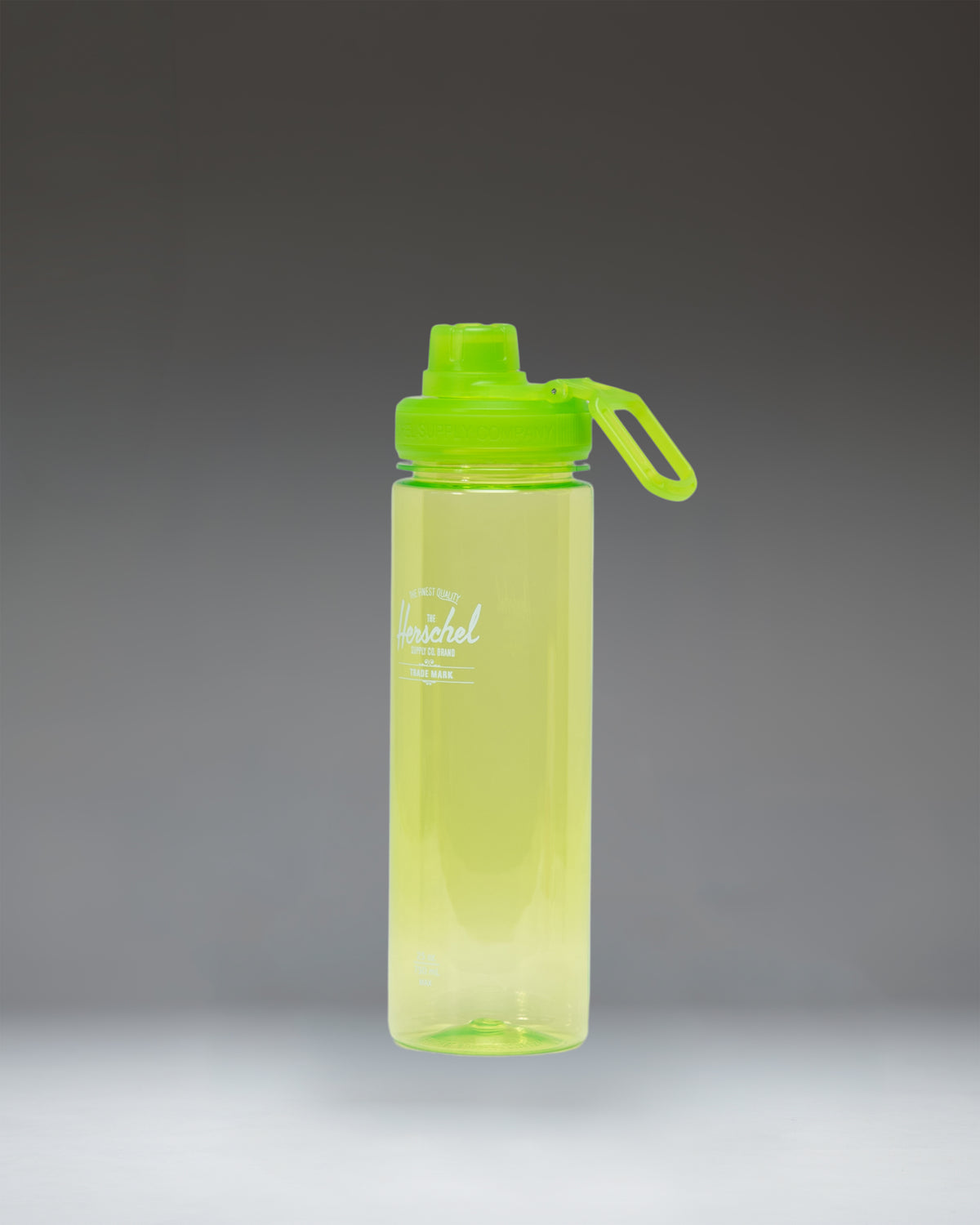 Sports Bottle Classic 25oz/750ml