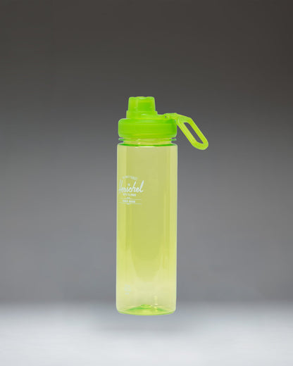 Sports Bottle Classic 25oz/750ml