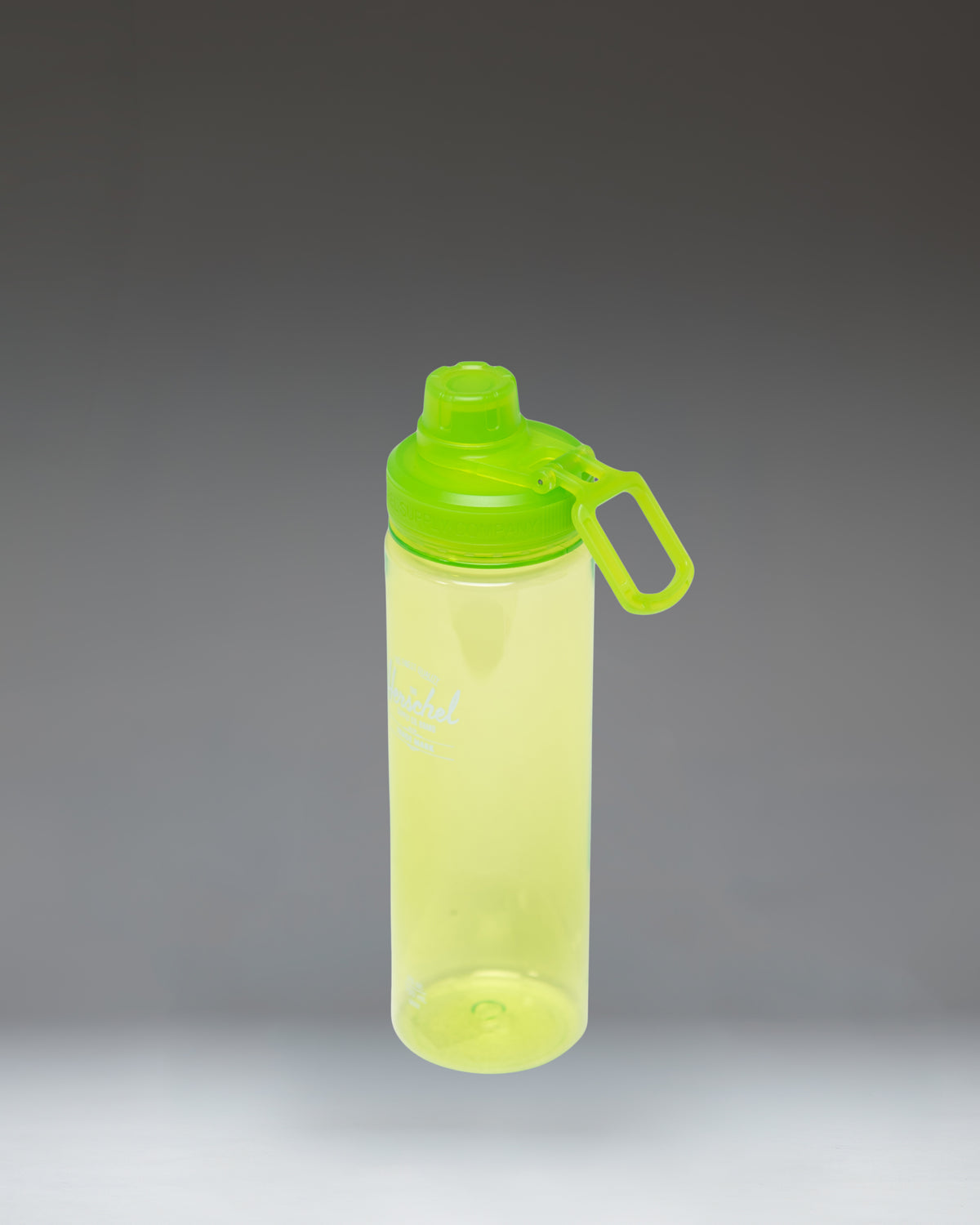 Sports Bottle Classic 25oz/750ml