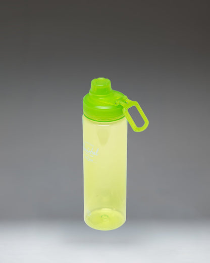 Sports Bottle Classic 25oz/750ml