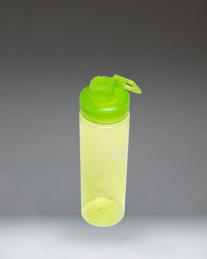 Sports Bottle Classic 25oz/750ml
